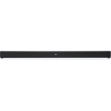 JVC Soundbar TH-E324B 2.0
