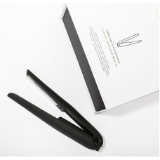 Balmain Prostownica Balmain Balmain, Universal Cordless Straightener, Electric Steam Hair Straightener Unisex