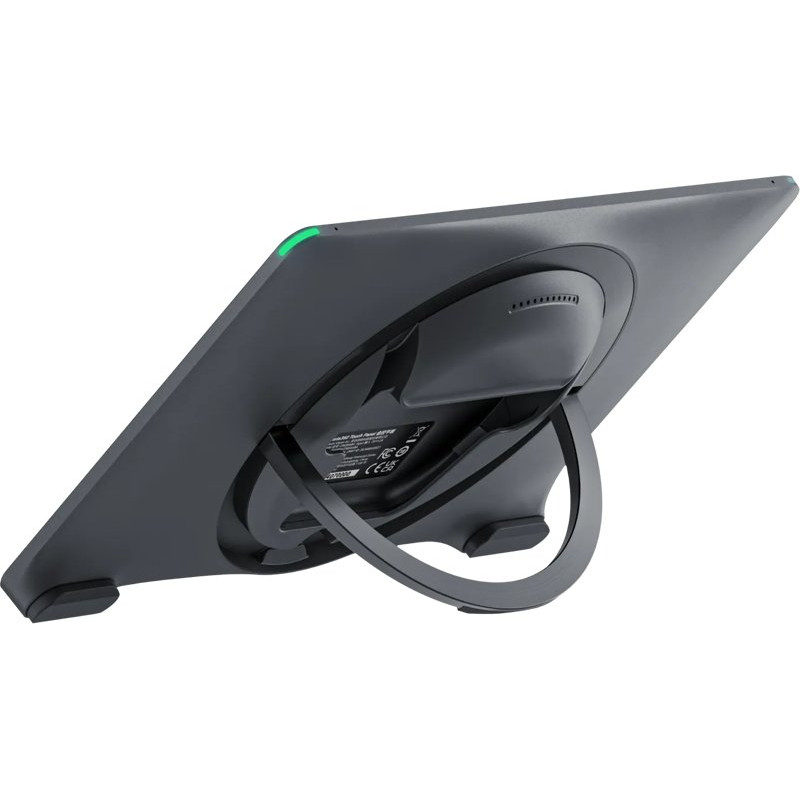 Insta360 Pairs with Connect to make your work simple and streamlined.