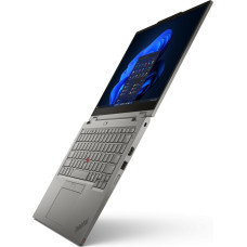 Lenovo Laptop Lenovo ThinkPad L13 2-in-1 G6 Ultra 5 225U / 16 GB / 512 GB / W11 Pro (21R7004SPB)