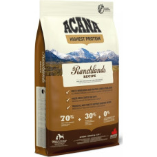Acana Ranchlands Dog 11,4 kg