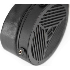 Monoprice Słuchawki Monoprice Monolith M1070