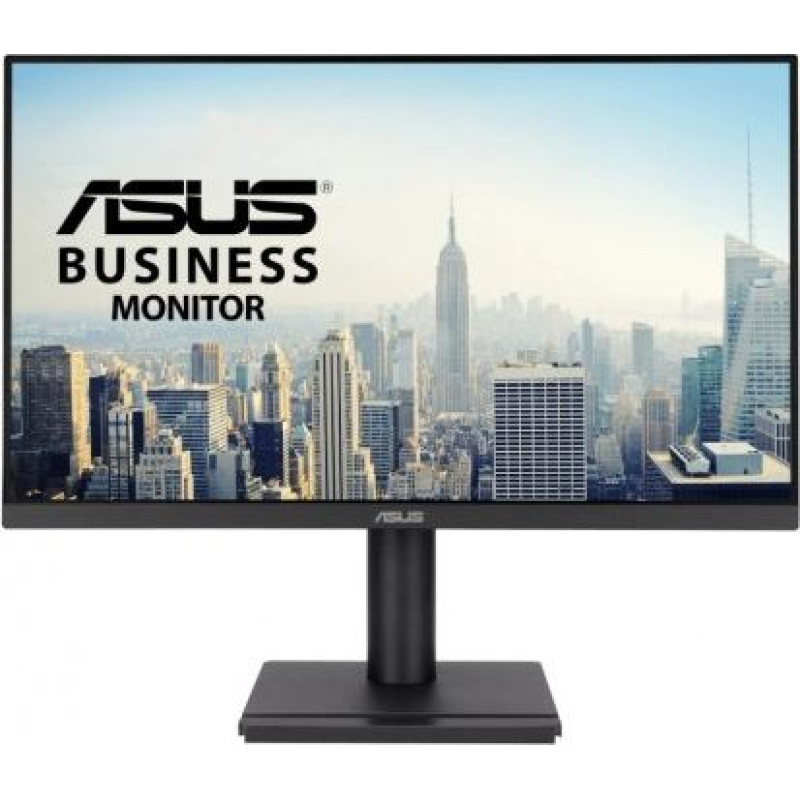 Asus Monitor 23.8 inches VA249QGSE IPS FHD HDMI DP VGA 120Hz