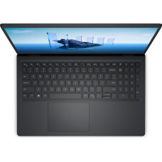 Dell Laptop Dell Pro 15 Essential PV15250 I5-1334U/16GB/512GB SSD/Intel UHD/None/WLAN + BT/15.6'' FHD/Backlit Kb/3 Cell/W11 Pro/3YPS (PV15250_RPLU_005_P8L)