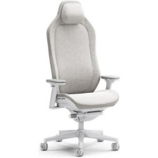 Fractal Design Gaming chair Refine 2 Fabric Light