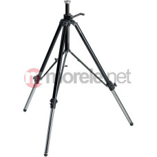 Manfrotto Statyw Manfrotto Movie MA 117 B (117B)
