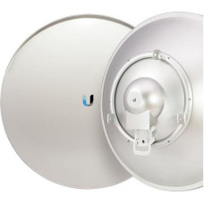 Ubiquiti Antena Ubiquiti RD-5G31-AC