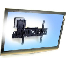 Ergotron Uchwyt ścienny 60-600-009 32'' - 52''