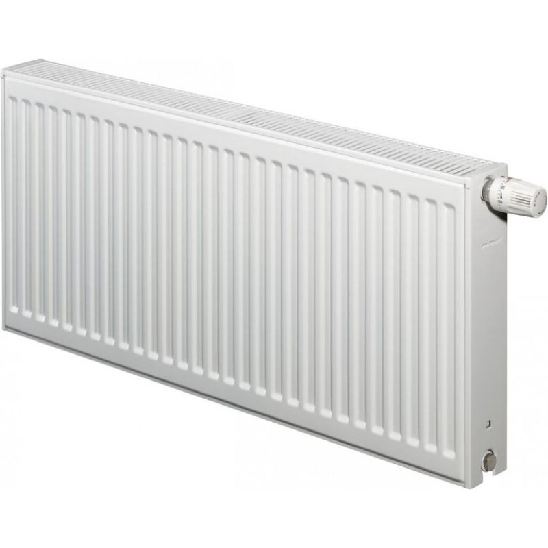 Stelrad Grzejnik COMPACT typ 22 400x1400mm 1404W