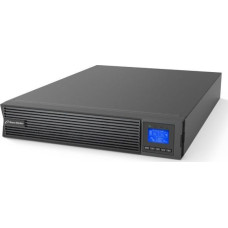 Powerwalker UPS PowerWalker VFI 2000 ICR IOT PF1