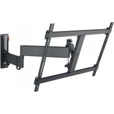 Vogels Uchwyt na TV Vogels S 3643 40''-77''