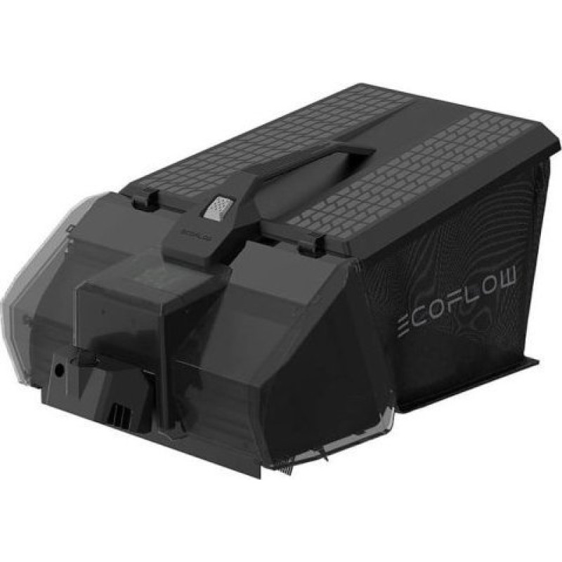 Ecoflow Robot koszący EcoFlow LAWN SWEEPER KIT FOR BLADE/5008101001 ECOFLOW*