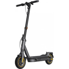Segway Hulajnoga elektryczna Segway Max G2 D