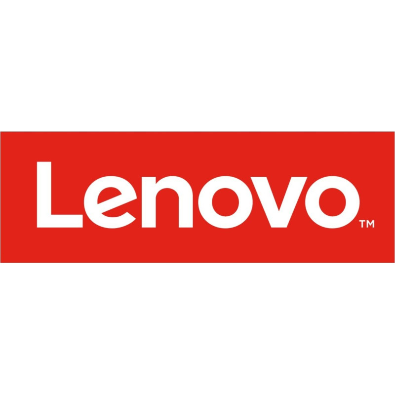 Lenovo Pamięć do laptopa Lenovo SODIMM,16GBDDR43200 ,MICRO