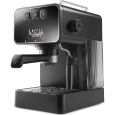 Gaggia Ekspres ciśnieniowy Gaggia Espresso Evolution EG2115/03