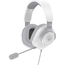Havit H2230D Gaming Kulaklık Siyah Headset Wired & Wireless In-ear