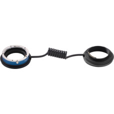 Novoflex Novoflex Reverse Adapter for Fujifilm GFX
