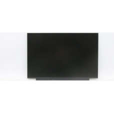 Lenovo Pamięć do laptopa Lenovo FRU LCD SD10W73260