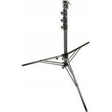 Manfrotto Statyw Manfrotto Statyw Super Alu 455cm