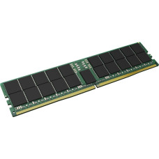 Kingston Technology KSM56R46BD4PMI-64MDI memory module 64 GB 1 x 64 GB DDR5 5600 MT/s