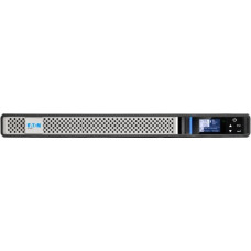 Eaton UPS Eaton Eaton 5P 650i G2 (5P650IR1UG2)