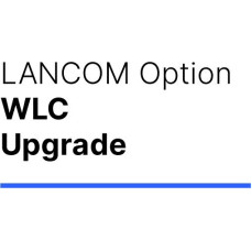 Lancom Systems LANCOM WLC 25 AP Upgrade Option for WLC-4025 and WLC-4100