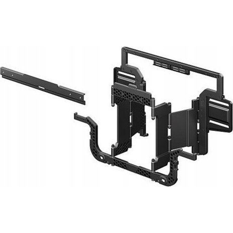 Sony TV holder SONY SUWL900