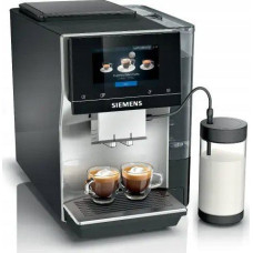 Siemens Ekspres ciśnieniowy Siemens EQ700 TP715R07