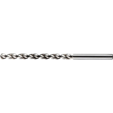 Hikoki Wiertło do stolarki okiennej Baildon DIN 340 RW NWMg 5,5 mm, HSS (S), 139-91 mm (opakowanie 100 szt.)