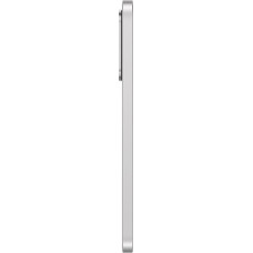 Samsung Smartfon Samsung Galaxy A36 5G 6/128GB Biały  (99936294)