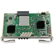 Huawei Moduł SFP Huawei H901Mpla | Karta Olt | 4 X Sfp+/Sfp 10Ge/Ge, Dla Olt 5800 X