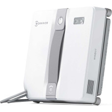 Ecovacs Robot do mycia okien Ecovacs Winbot Mini