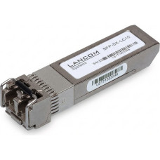 Lancom Systems LANCOM UF-SFP-SX-LC1-LC10