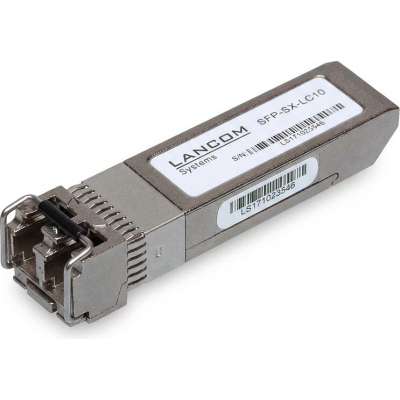 Lancom Systems LANCOM UF-SFP-SX-LC1-LC10