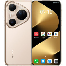 Huawei Pura 80 Ultra 16/512GB Zloty