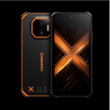 Hammer Smartfon Hammer ENERGY X2 5G 6/128 GB