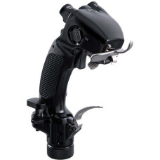 Stanley Joystick Stanley Virpil Controls FLNKR Grip - cyryliczna napis