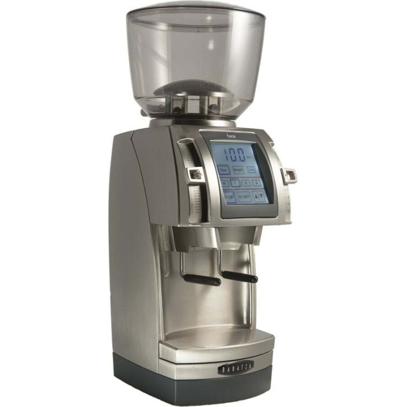 Baratza Młynek do kawy Baratza Młynek do kawy Forte - AP