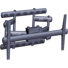 Vogels PFW 6855 Display Wall