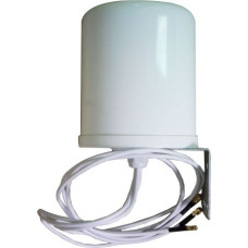 Ventev 2.4/5 GHz 6 dBi Omni WiFi