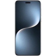 Honor Magic 7 Pro 5G 12/512GB Grey