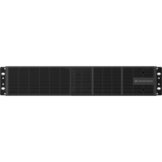 Conceptronic Akumulator Conceptronic EBM01R72VB akumulator Ołowiowo-kwasowa 12 V 9 Ah