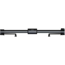 Zeapon Slider Zeapon Micro 4 M1000