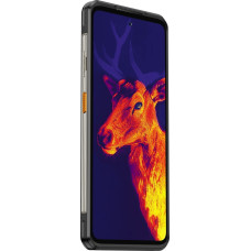 Ulefone Smartfon UleFone Armor 25T 8/256GB Czarny  (UF-A25T_8/BK)