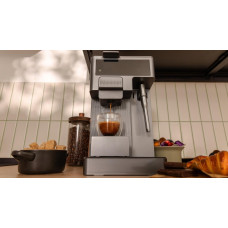 Cecotec Ekspres ciśnieniowy Cecotec FreeStyle Latte T