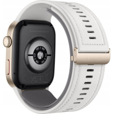 Huawei Smartwatch Huawei Watch D2 Biały  (55020DJF)