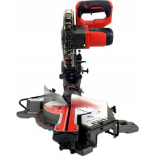 Sourcing Pilarka tarczowa Sourcing 20V BL SLIDING MITRE SAW 3590CA