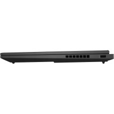 HP Omen 16-wf1183nw - Core i7-14700HX | 16,1"-FHD-165Hz | 32GB | 512GB + 512GB | no Os | RTX4070 | Shadow black