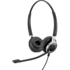 Epos Słuchawki Epos IMPACT SC 660 ANC  (1000650)