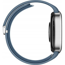 Huawei Watch D2 Niebieski